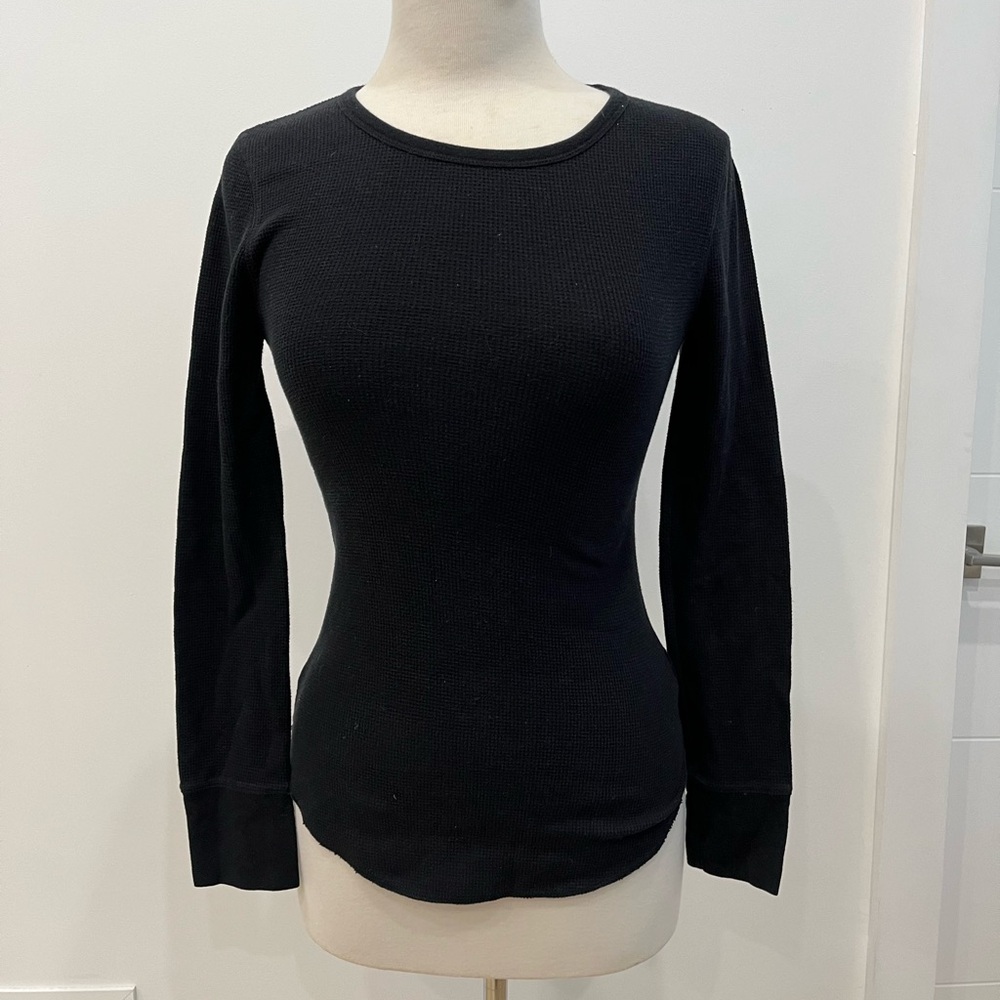 Old Navy T-Shirt Size S